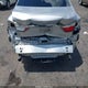 JTHBK1GG2D2011702 2013 Lexus Es 350 auction photo thumbnail 6