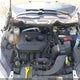 MAJ6S3GL8MC397635 2021 Ford Ecosport Se auction photo thumbnail 10