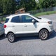 MAJ6S3GL8MC397635 2021 Ford Ecosport Se auction photo thumbnail 14