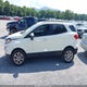 MAJ6S3GL8MC397635 2021 Ford Ecosport Se auction photo thumbnail 15
