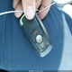 MAJ6S3GL8MC397635 2021 Ford Ecosport Se auction photo thumbnail 11