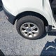 MAJ6S3GL8MC397635 2021 Ford Ecosport Se auction photo thumbnail 12