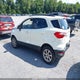 MAJ6S3GL8MC397635 2021 Ford Ecosport Se auction photo thumbnail 3