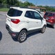 MAJ6S3GL8MC397635 2021 Ford Ecosport Se auction photo thumbnail 4