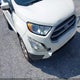 MAJ6S3GL8MC397635 2021 Ford Ecosport Se auction photo thumbnail 6