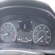 MAJ6S3GL8MC397635 2021 Ford Ecosport Se auction photo thumbnail 7