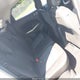 MAJ6S3GL8MC397635 2021 Ford Ecosport Se auction photo thumbnail 8