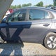KMHC65LC1HU022605 2017 Hyundai Ioniq Hybrid Blue auction photo thumbnail 14