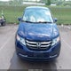 5FNRL5H66GB110762 2016 Honda Odyssey Ex-L auction photo thumbnail 12