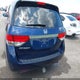 5FNRL5H66GB110762 2016 Honda Odyssey Ex-L auction photo thumbnail 16