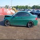 WBA2G3C35HV641569 2017 BMW M240I xDrive auction photo thumbnail 14