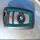 WBA2G3C35HV641569 2017 BMW M240I xDrive auction photo thumbnail 11