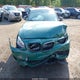WBA2G3C35HV641569 2017 BMW M240I xDrive auction photo thumbnail 17