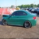 WBA2G3C35HV641569 2017 BMW M240I xDrive auction photo thumbnail 18