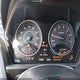 WBA2G3C35HV641569 2017 BMW M240I xDrive auction photo thumbnail 7