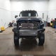 3B7KF23601G717756 2001 Dodge Ram 2500 St auction photo thumbnail 13