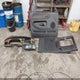 3B7KF23601G717756 2001 Dodge Ram 2500 St auction photo thumbnail 12