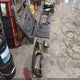 3B7KF23601G717756 2001 Dodge Ram 2500 St auction photo thumbnail 21