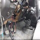 3B7KF23601G717756 2001 Dodge Ram 2500 St auction photo thumbnail 22