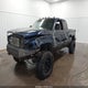 3B7KF23601G717756 2001 Dodge Ram 2500 St auction photo thumbnail 6