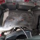 3B7KF23601G717756 2001 Dodge Ram 2500 St auction photo thumbnail 7