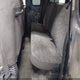 3B7KF23601G717756 2001 Dodge Ram 2500 St auction photo thumbnail 8