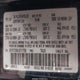 3B7KF23601G717756 2001 Dodge Ram 2500 St auction photo thumbnail 9