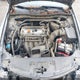 1HGCP2F70AA114635 2010 Honda Accord 2.4 Ex auction photo thumbnail 10