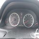1HGCP2F70AA114635 2010 Honda Accord 2.4 Ex auction photo thumbnail 7