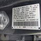 1HGCP2F70AA114635 2010 Honda Accord 2.4 Ex auction photo thumbnail 9