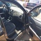 1C3CCBAB4EN209062 2014 Chrysler 200 Lx auction photo thumbnail 5