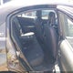 1C3CCBAB4EN209062 2014 Chrysler 200 Lx auction photo thumbnail 8