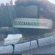 1C3CCBAB4EN209062 2014 Chrysler 200 Lx auction photo thumbnail 9