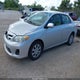 2T1BU4EE6BC614729 2011 Toyota Corolla Le auction photo thumbnail 2