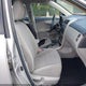 2T1BU4EE6BC614729 2011 Toyota Corolla Le auction photo thumbnail 5