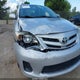 2T1BU4EE6BC614729 2011 Toyota Corolla Le auction photo thumbnail 6