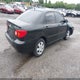 JTDBR32E742033676 2004 Toyota Corolla Le auction photo thumbnail 4