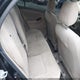 JTDBR32E742033676 2004 Toyota Corolla Le auction photo thumbnail 8