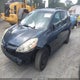 5TDZK23C07S097436 2007 Toyota Sienna Le auction photo thumbnail 2