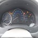 5TDZK23C07S097436 2007 Toyota Sienna Le auction photo thumbnail 7