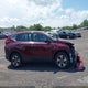 2HKRW6H32JH229906 2018 Honda Cr-V Lx auction photo thumbnail 13
