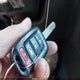 2HKRW6H32JH229906 2018 Honda Cr-V Lx auction photo thumbnail 11