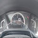 2HKRW6H32JH229906 2018 Honda Cr-V Lx auction photo thumbnail 7