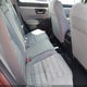2HKRW6H32JH229906 2018 Honda Cr-V Lx auction photo thumbnail 8