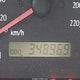 2T1CF28P0XC118168 1999 Toyota Camry Solara Sle auction photo thumbnail 15
