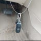 2T1CF28P0XC118168 1999 Toyota Camry Solara Sle auction photo thumbnail 11