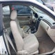 2T1CF28P0XC118168 1999 Toyota Camry Solara Sle auction photo thumbnail 5
