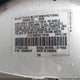 2T1CF28P0XC118168 1999 Toyota Camry Solara Sle auction photo thumbnail 9
