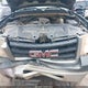 3GTP2WE33BG254380 2011 GMC Sierra 1500 Slt auction photo thumbnail 10