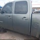3GTP2WE33BG254380 2011 GMC Sierra 1500 Slt auction photo thumbnail 14